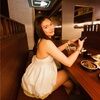 lucyaliceinw4
